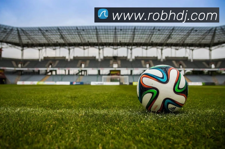 未来规划