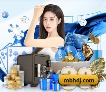 全球扩展 - 用户数突破千万,业务覆盖东南亚、北美等地区,成为亚洲领先的综合休闲娱乐平台。